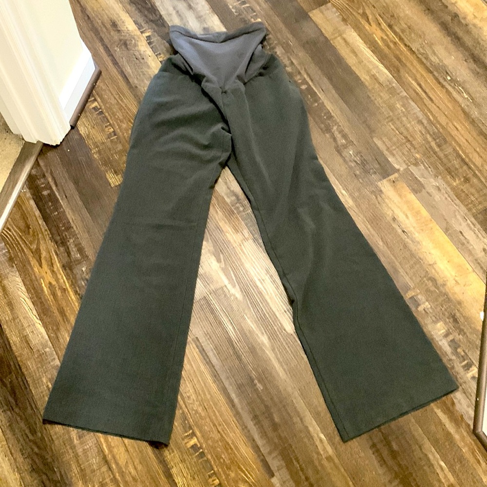 Maternity Pant